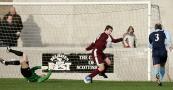 LINLITHGOW ROSE_v_CARNOUSTIE_AW12.jpg